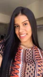 Maria Silva Andrade